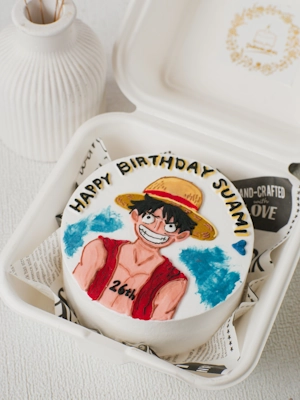 Cake image